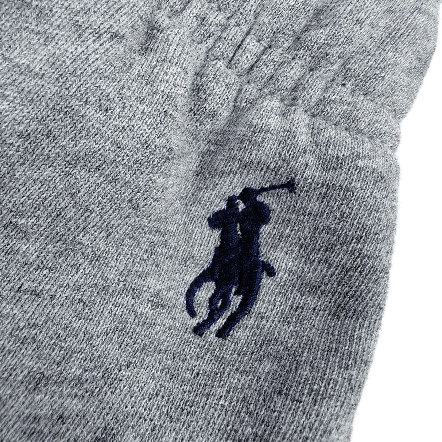 Ralph Lauren （Gray） Classic ， ， 。 Size:S-M-L-XL